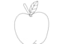 design kids coloring activity book